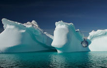 icebergs.jpg
