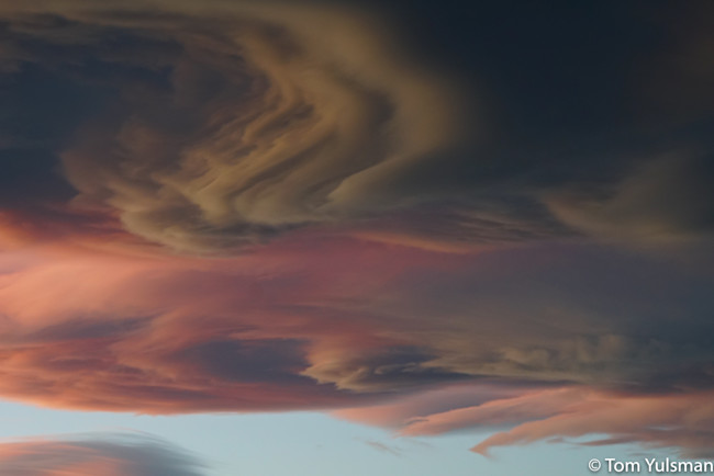 lenticular_somersethill_green©.jpg