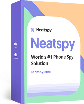 Neatspy