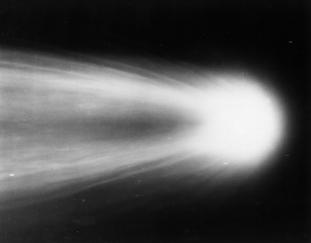 comet_halley_1910.jpg