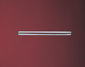 boxlasingrod.jpg