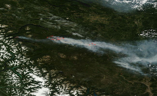 British-Columbia-wildfires-1024x630.jpeg