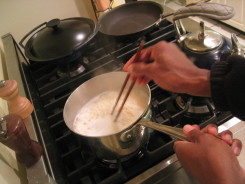 noodle_experiments9.jpg