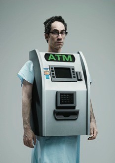 patient_cash_machine.jpg