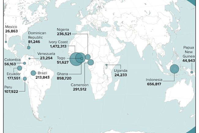 G_MapTop15CacaoProducers-1.png