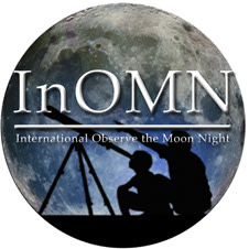 iotmnlogo.jpg