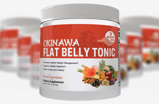 Flat Belly Tonic Scam Fake Okinawa Flat Belly Tonic Recipe Discover Magazine Flat Belly Tonic Scam Fake Okinawa Flat Belly Tonic Recipe Discover Magazine