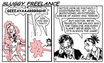doctorseusswho.jpg