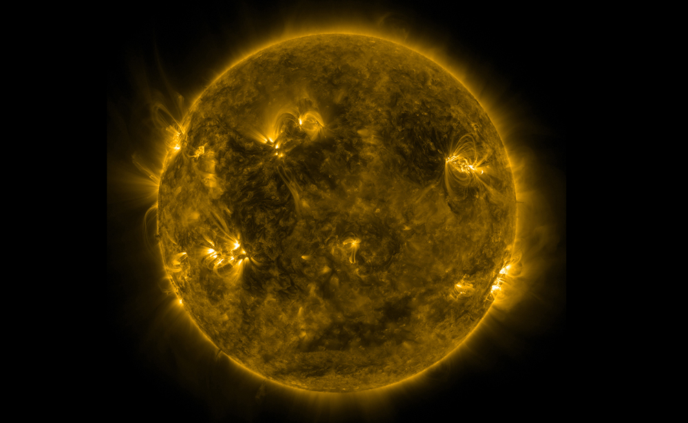 sun.jpg