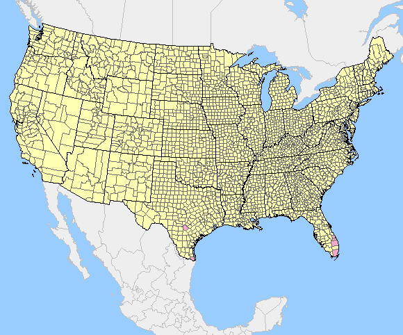 del_us_human_map_week47.png