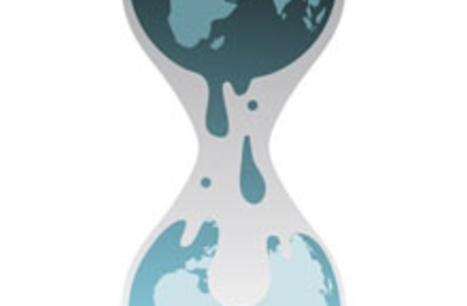 WikiLeaks-Logo.jpg