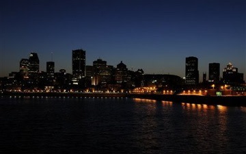 Montreal.jpg