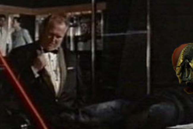 Goldfinger.jpg