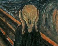 Scream.jpg