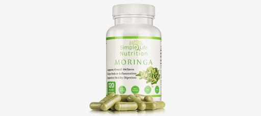 Moringa