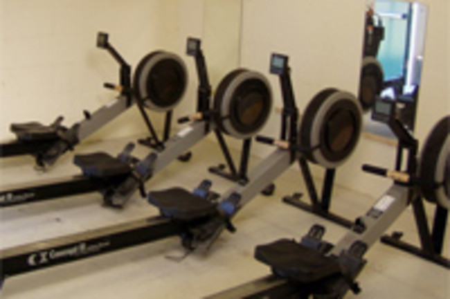 Ergometer.jpg