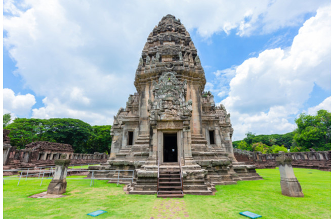 Khmer