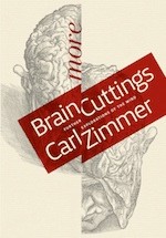more_brain_cuttings_150.jpg