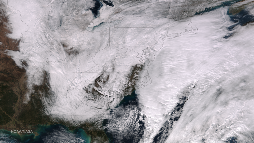 1667v1_20150126-VIIRS-noreaster-1024x576.png