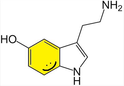 happyserotonin1