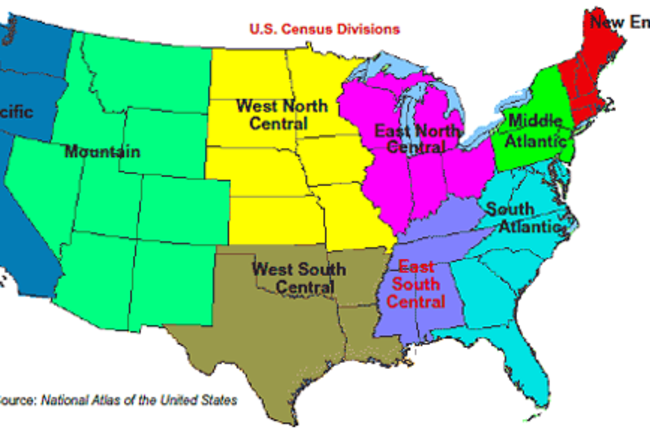 censusdiv.png