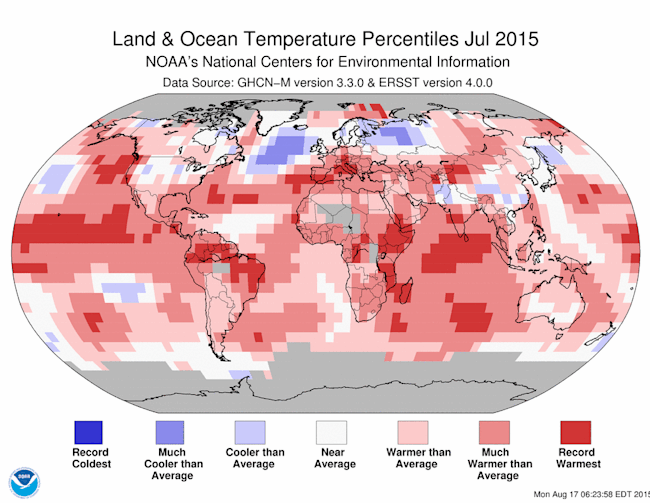 NOAA-Global-Percentiles.gif