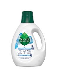 https://images.ctfassets.net/cnu0m8re1exe/1ixdLADZT1UXOfKYLtmcLz/12ae5a2e6659ba50366c9419cd32ee13/Seventh_Generation_Liquid_Laundry_Detergent.jpg