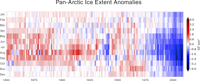gere12195-fig-0009.png