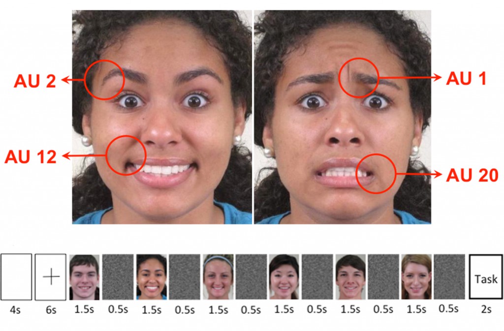 facial_expressions.jpg-1024x673.jpeg