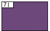 bog_pig_7.gif
