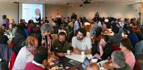 participants11.jpg