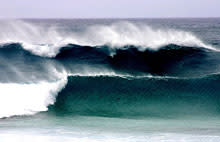 wave.jpg