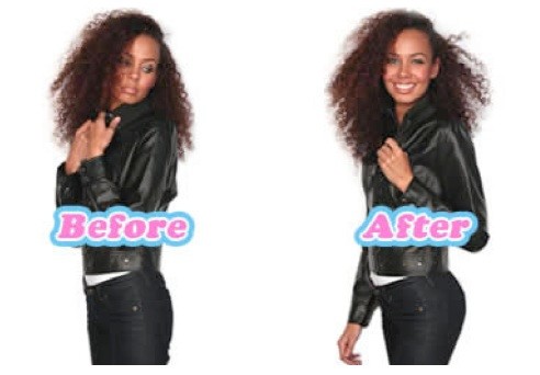 booty_before_after1.jpg
