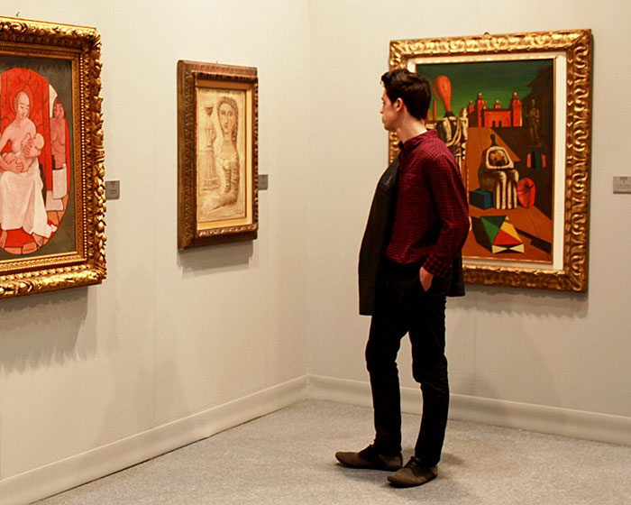 museum1.jpg