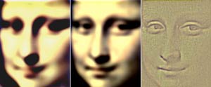 rd_mona.jpg