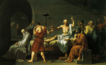 800px-David_-_The_Death_of_Socrates.jpg