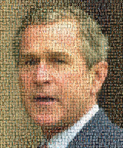 358704871_edc53263bf.jpg