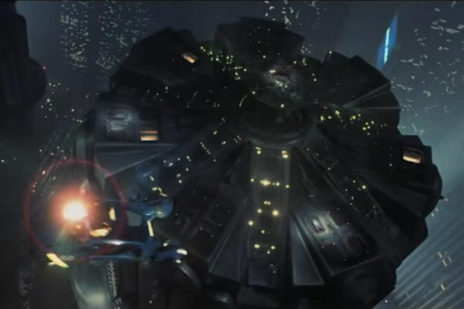 Screen-Shot-2015-11-12-at-4.12.14-PM-1024x540.png