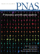 PNAS-10-6.jpg