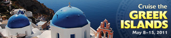 cficruise2011.jpg