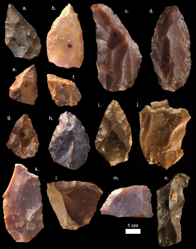 Figure-9-805x1024.png