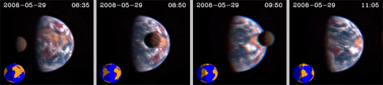 epoxi_moontransit.jpg