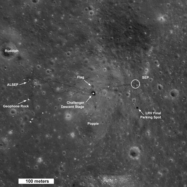 lro_apollo17_overview.jpg
