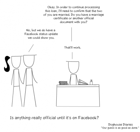 comic-e1328311654217.png