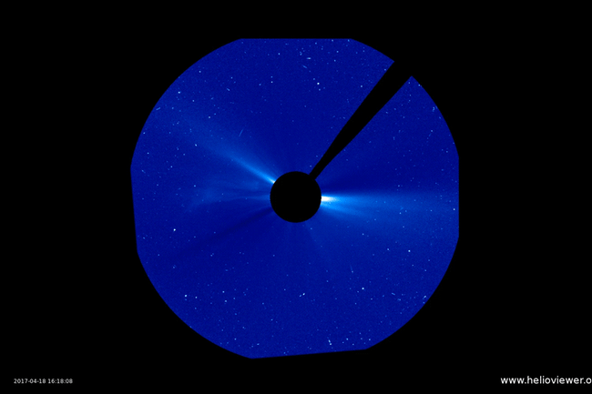 CME-4-19-17.gif