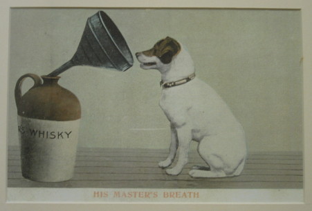 his_masters_breath.jpg