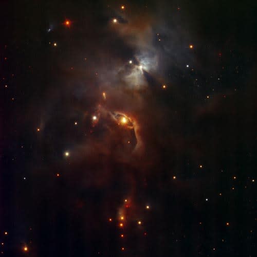 vlt_hawk_serpens.jpg