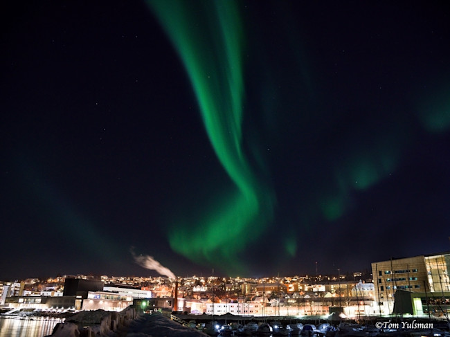 Aurora-over-tromso-sized-1.jpg