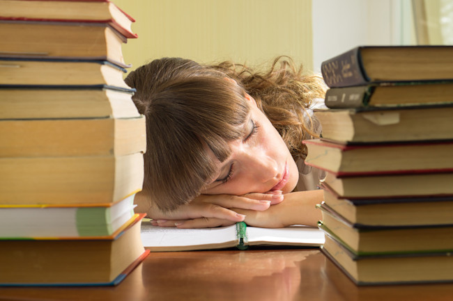 sleep-memory.jpg