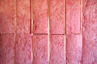 insulation.jpg